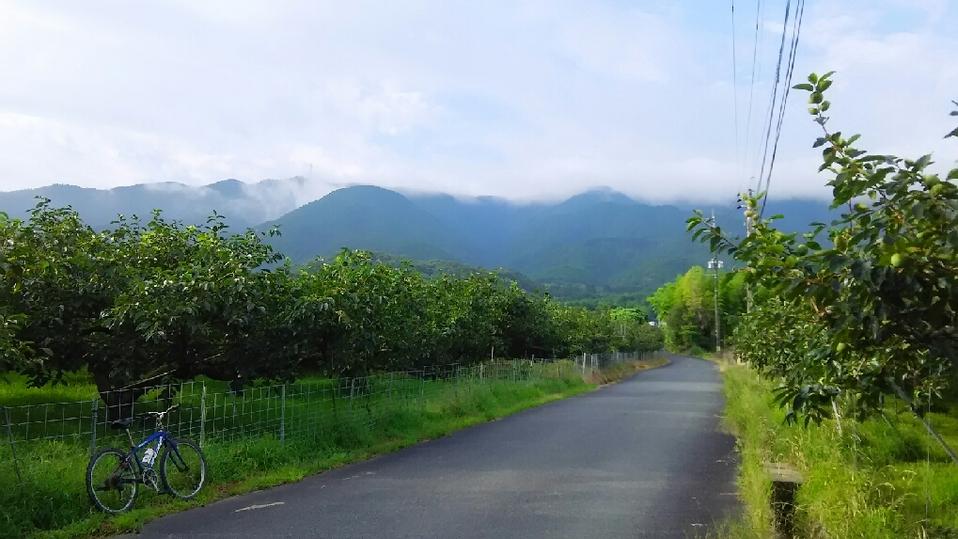 鷹取城