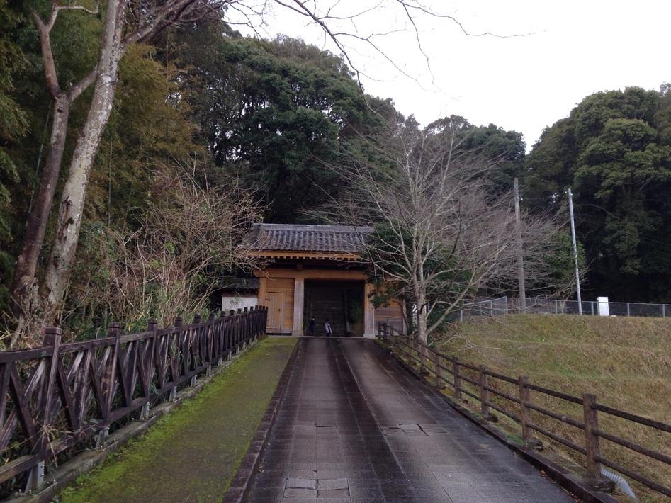 龍虎城