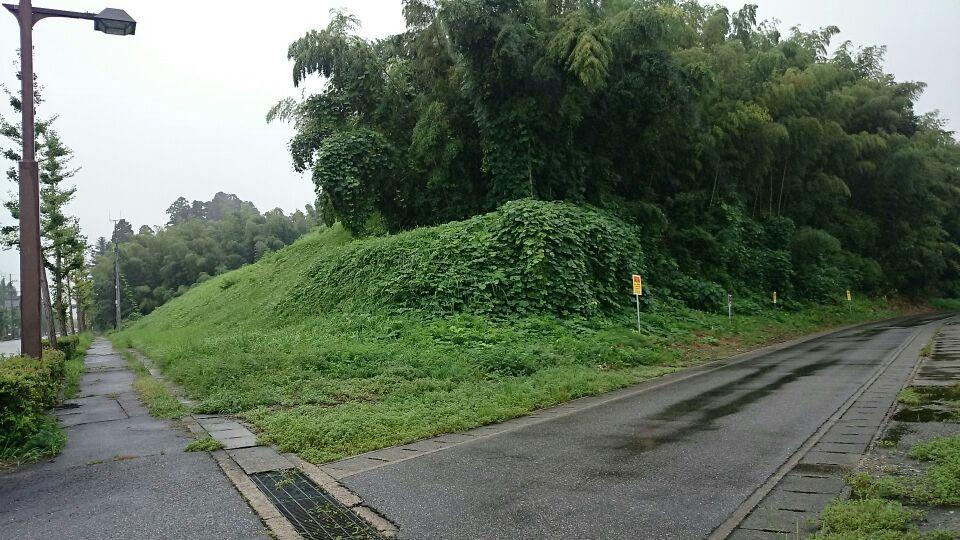 日宮城